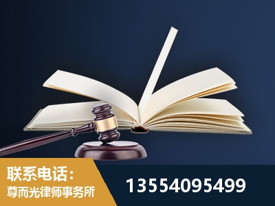 龙岩-全程透明保障客户体验