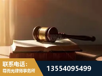 龙岩-常态化深度研讨 + 跨城会诊